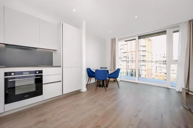 LH-Hartingtons Court 4