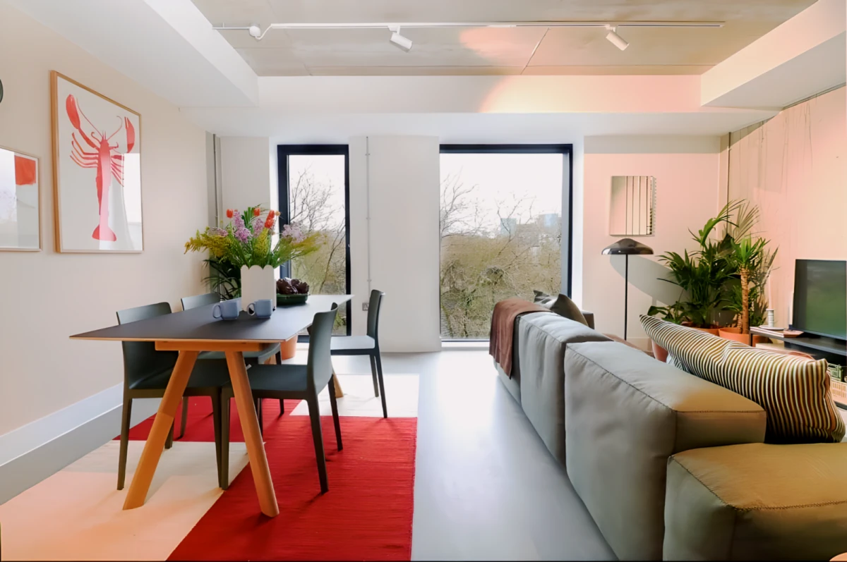 Thomas Street 29877# 0