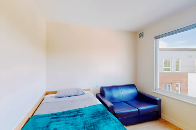uhomes.com | Student Accommodation, Housing, Flats, Apartments for Rent