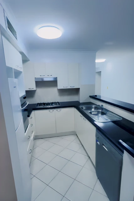 83-93 Dalmeny Ave - alloggio per studenti a Sydney - 2 bed 2 bath-692