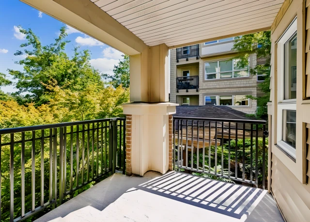 6800 Eckersley Road 4