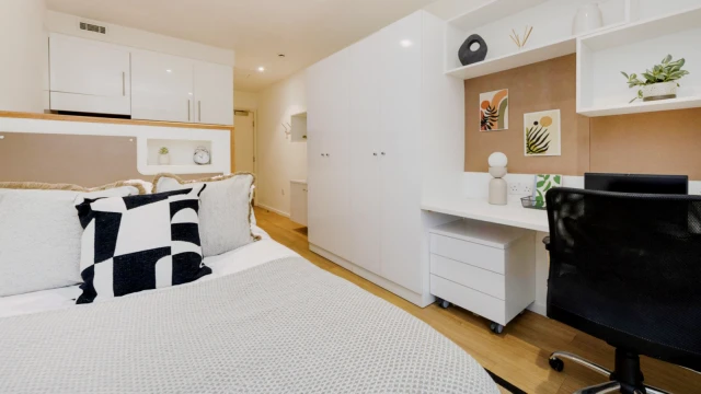 uhomes.com | Student Accommodation, Housing, Flats, Apartments for Rent