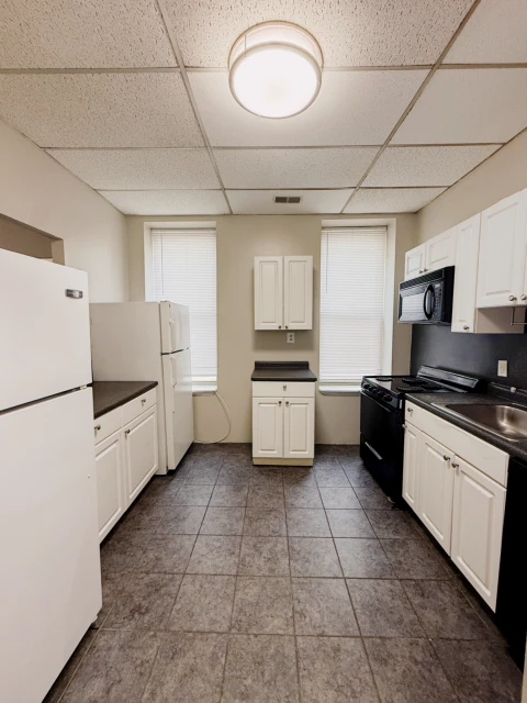 CA - 217-219 South 41st Street 1