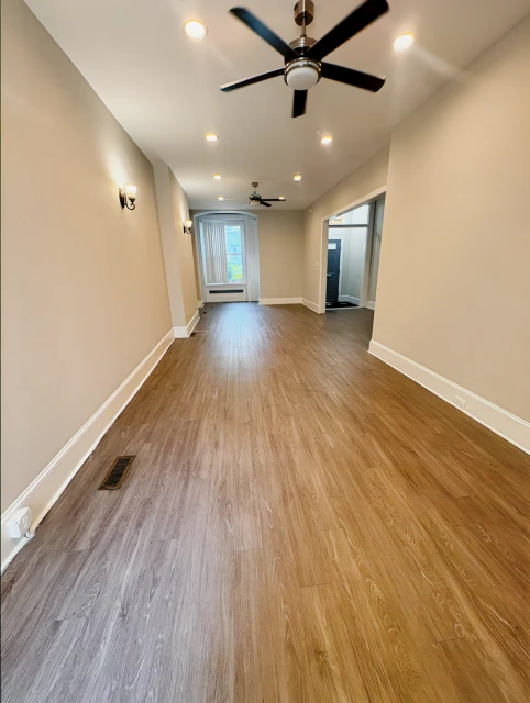 CA - 223 South 41st Street 2