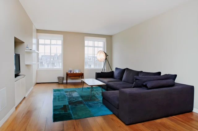 LH-St Georges Court 2