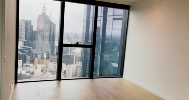 228 La Trobe Street - alloggio per studenti a Melbourne - 1 Bedroom*5310