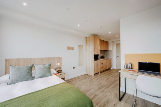 uhomes.com | Student Accommodation, Housing, Flats, Apartments for Rent