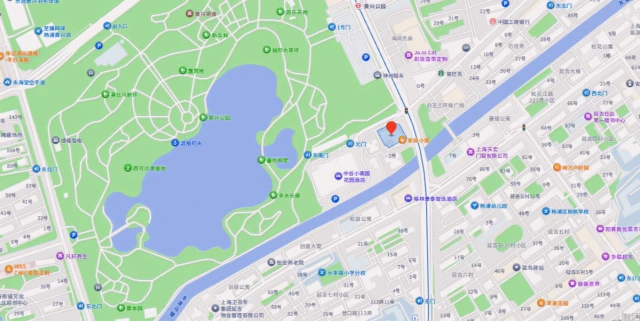 baseLITE - HUANGXING PARK 1
