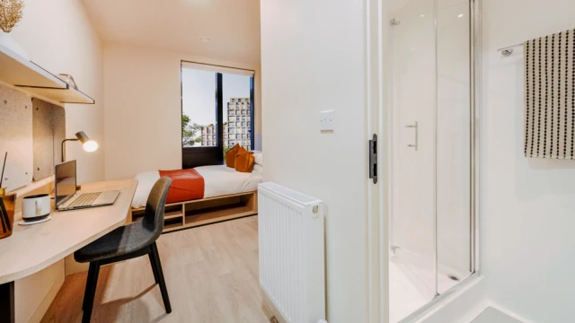 uhomes.com | Student Accommodation, Housing, Flats, Apartments for Rent
