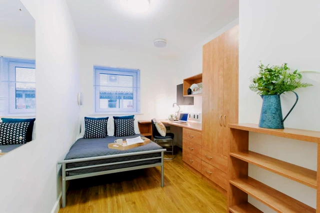 uhomes.com | Student Accommodation, Housing, Flats, Apartments for Rent