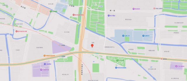 Hangzhou Binkang Road Youmi Inn 4