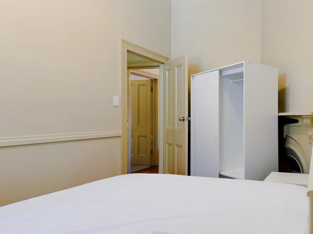 33 Hobsons Place - アデレードの学生向け宿泊施設 - 3 bed 1 bath ground floor