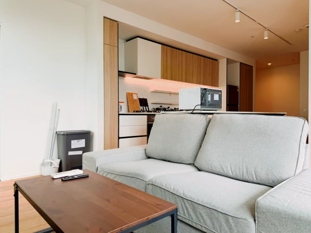 121 Rosslyn Street 1