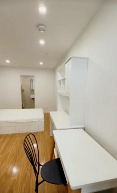 34 Belmore St 4