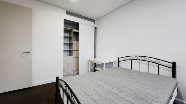 24 Archibald Avenue, Waterloo