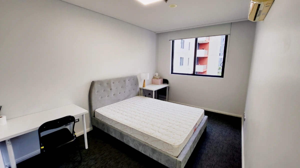 26 Danks Street - alojamiento para estudiantes en Sídney