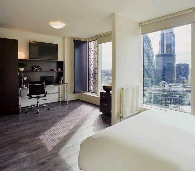 uhomes.com | Student Accommodation, Housing, Flats, Apartments for Rent
