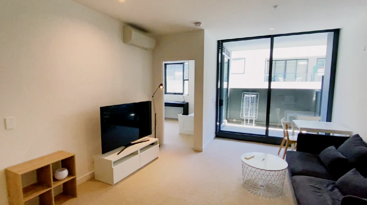 11 Bond Street 0