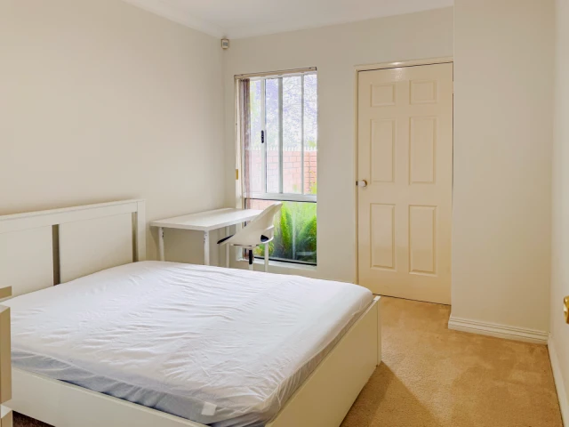 49 Cargill Street 3