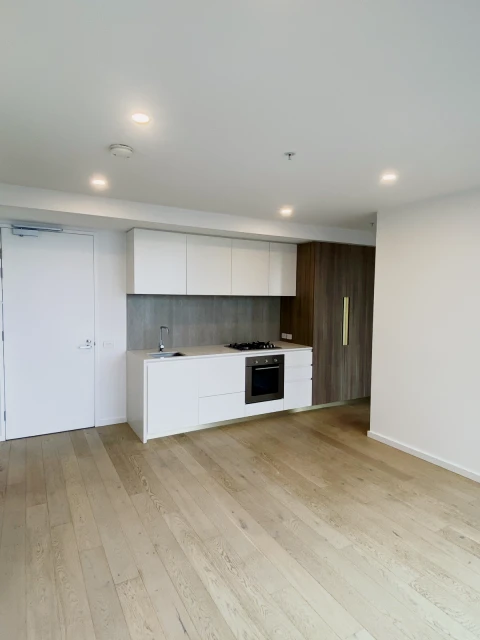 60 A'Beckett Street - Melbourne student accommodation - 2 Bedroom*4410