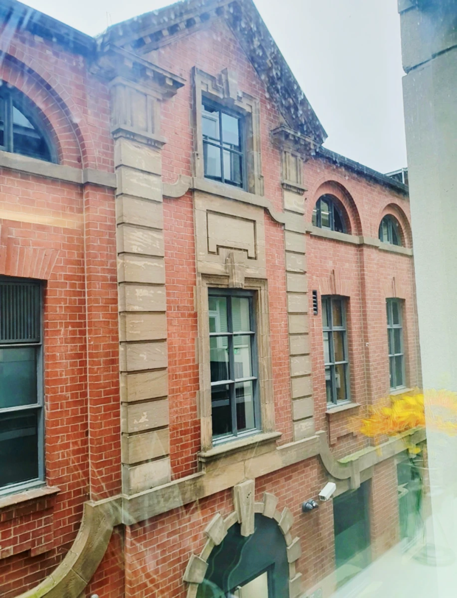New York Apartments 0