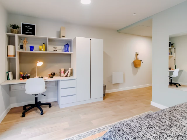 uhomes.com | Student Accommodation, Housing, Flats, Apartments for Rent