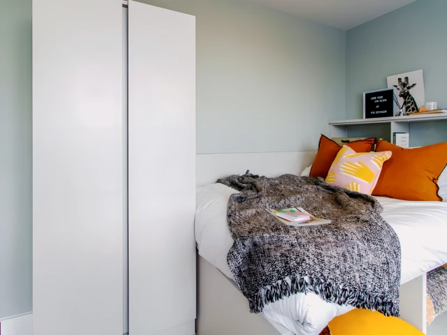 uhomes.com | Student Accommodation, Housing, Flats, Apartments for Rent