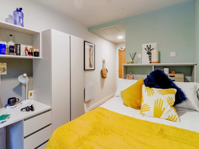 uhomes.com | Student Accommodation, Housing, Flats, Apartments for Rent