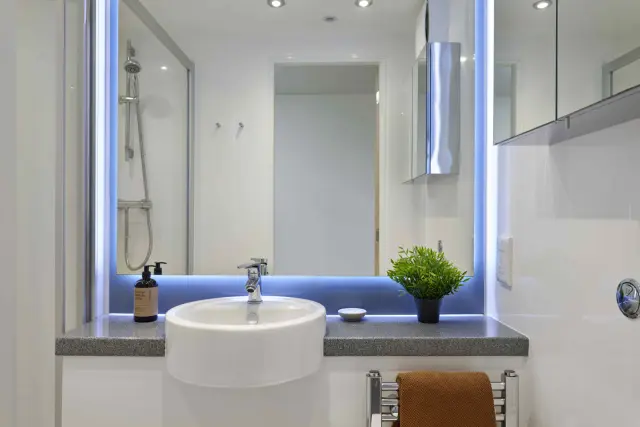 uhomes.com | Student Accommodation, Housing, Flats, Apartments for Rent