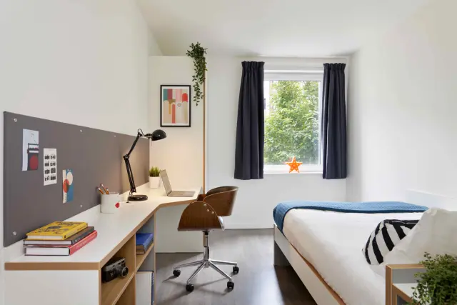 uhomes.com | Student Accommodation, Housing, Flats, Apartments for Rent