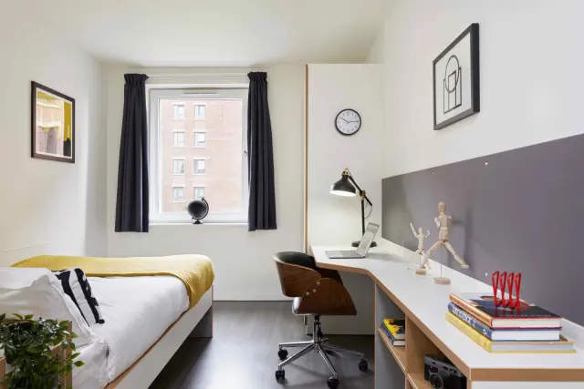uhomes.com | Student Accommodation, Housing, Flats, Apartments for Rent