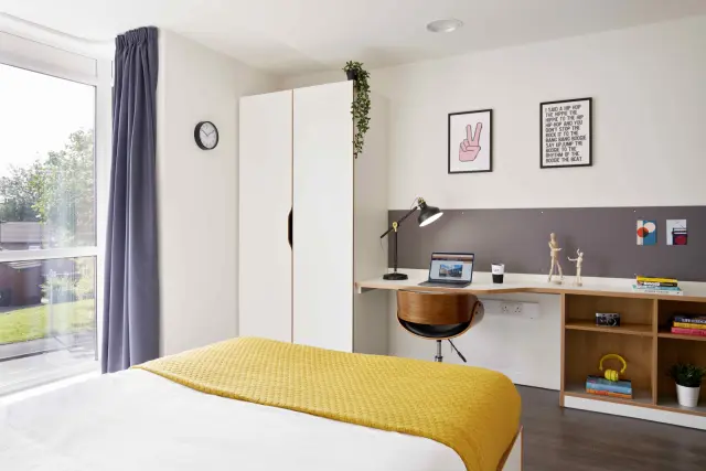 uhomes.com | Student Accommodation, Housing, Flats, Apartments for Rent