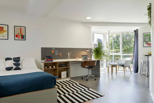 uhomes.com | Student Accommodation, Housing, Flats, Apartments for Rent