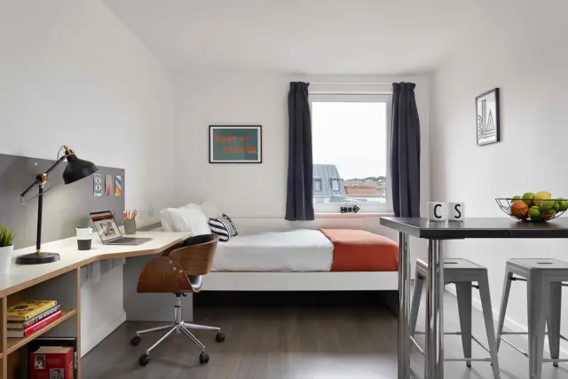 uhomes.com | Student Accommodation, Housing, Flats, Apartments for Rent