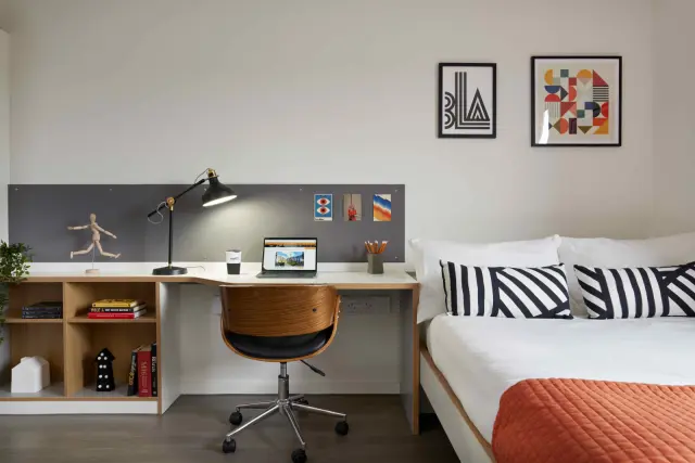 uhomes.com | Student Accommodation, Housing, Flats, Apartments for Rent