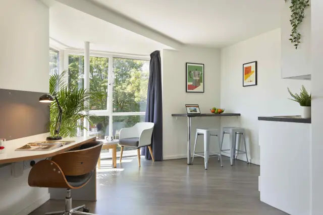 uhomes.com | Student Accommodation, Housing, Flats, Apartments for Rent
