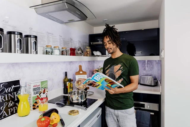 uhomes.com | Student Accommodation, Housing, Flats, Apartments for Rent