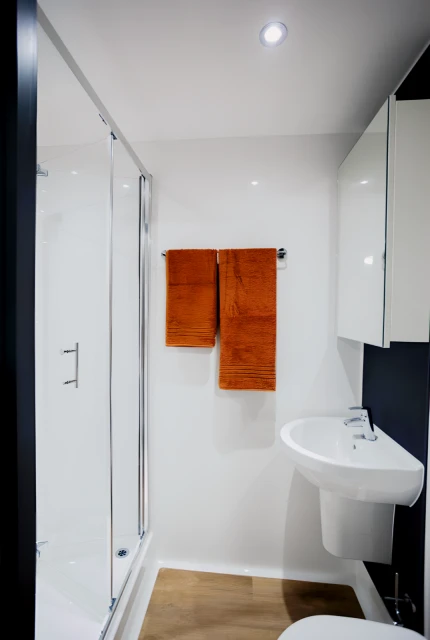 uhomes.com | Student Accommodation, Housing, Flats, Apartments for Rent