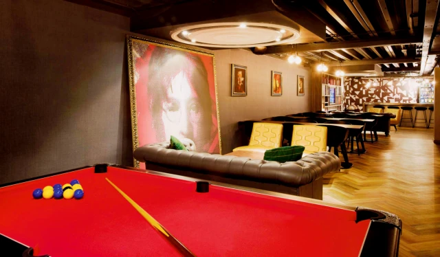 Vita Student Crosshall Street 4