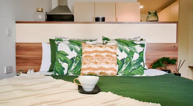 uhomes.com | Student Accommodation, Housing, Flats, Apartments for Rent