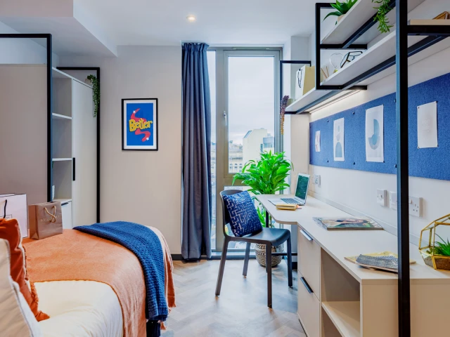 uhomes.com | Student Accommodation, Housing, Flats, Apartments for Rent