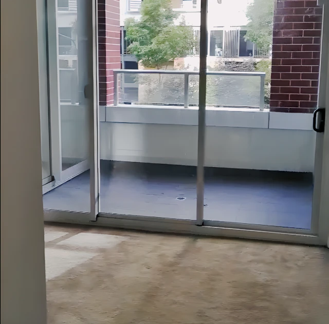 15 Gadigal Ave 1
