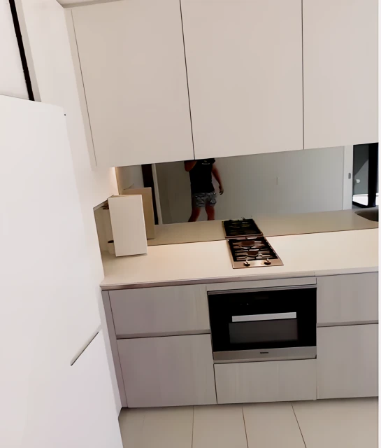 1103/161 Clarence St 3