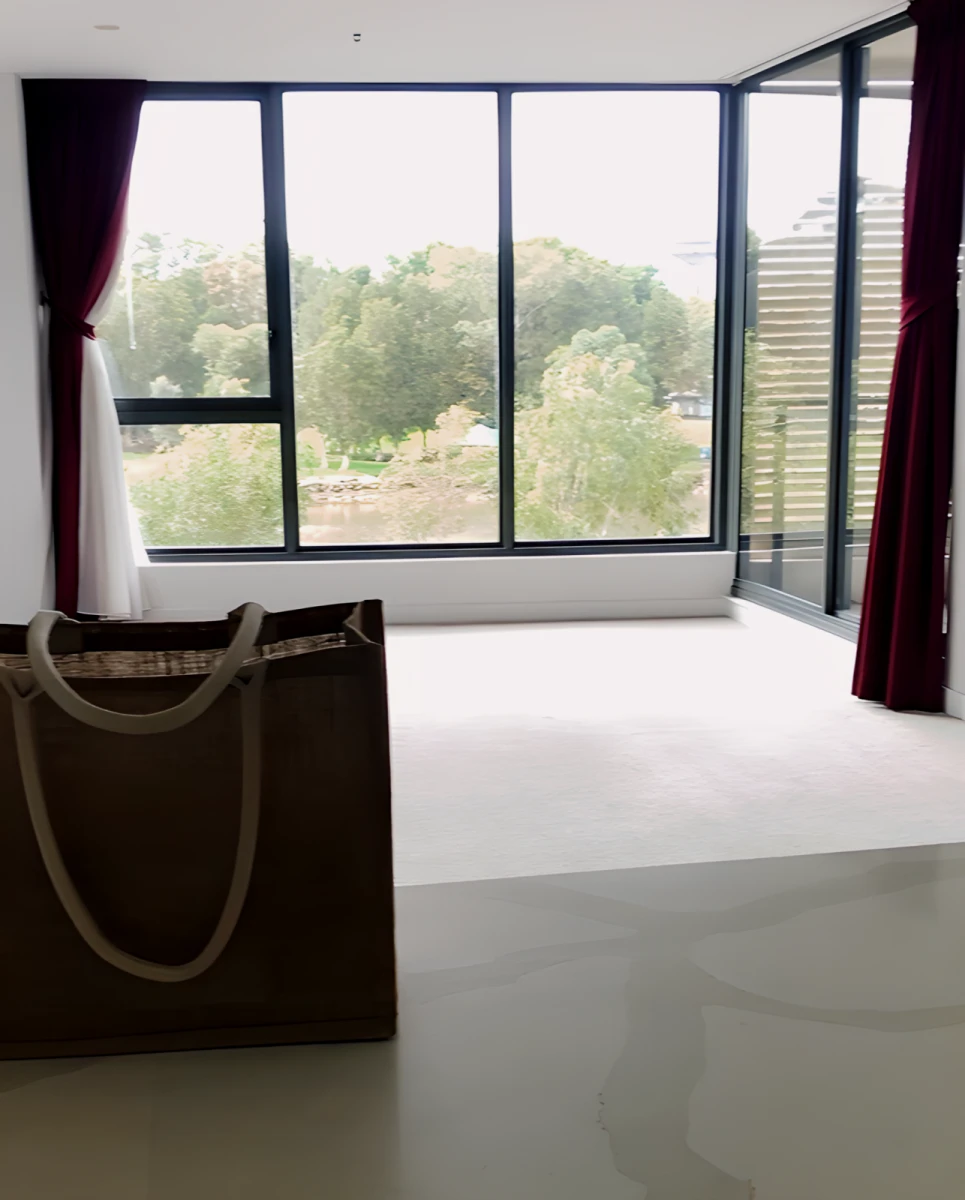 2 Chisolm St Wolli Creek - résidence étudiante à Sydney