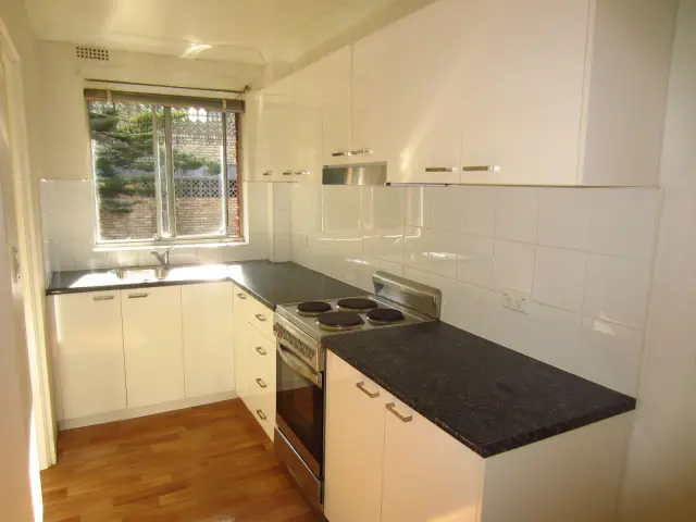 10/10A Mears Avenue,Randwick,New South Wales 2031 0