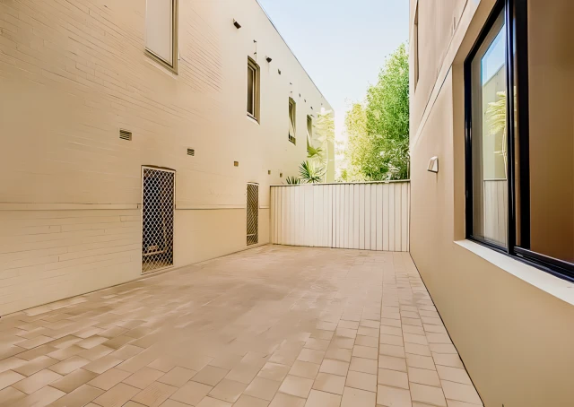 103/8 Cooper Street,Surry Hills,New South Wales 2010 - alloggio per studenti a Sydney