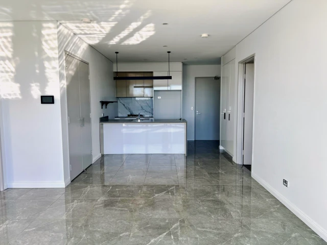 1209/112 Talavera Road,Macquarie Park,New South Wales 2113 1