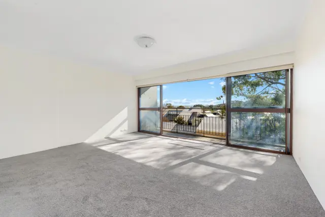 4/39 Edgecliff Road,Woollahra,New South Wales 2025 1