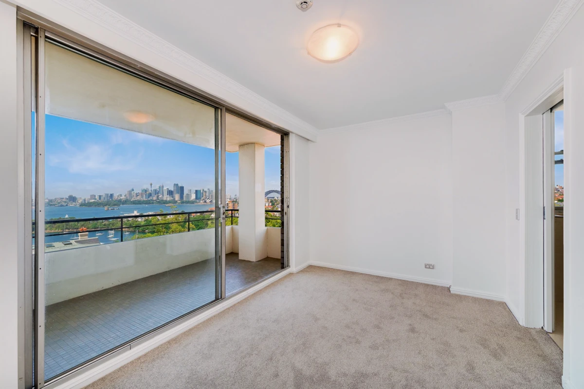 26/17 Raglan Street,Mosman,New South Wales 2088 0
