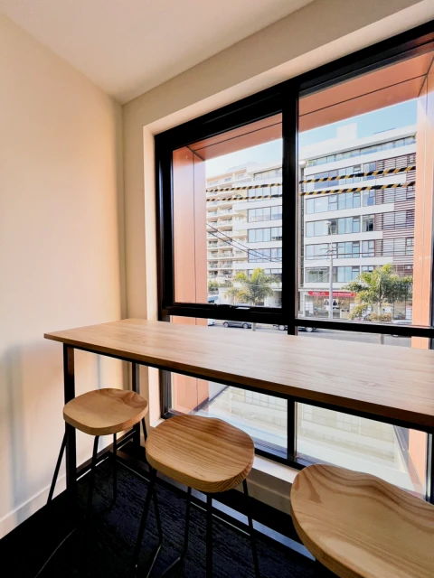 219 Maroubra Rd Studio 4